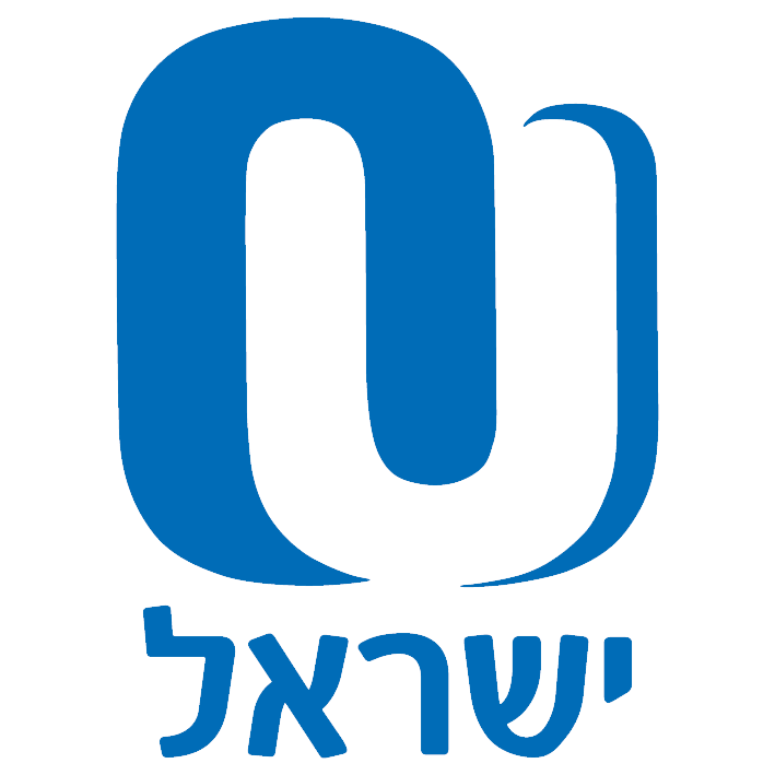 OU Center logo