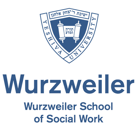 Yeshiva University Wurzweiler School of Social Work